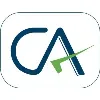 SUN SVG & Associates SUN SVG & Associates
