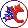 Croyez Immigration Croyez Immigration