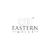 Eastern Mills Pvt.Ltd Eastern Mills Pvt.Ltd