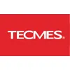 TECMES TECMES