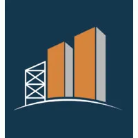 Construcciones y Equipos