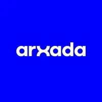 Arxada - Crop Protection