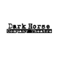 Dark Horse Productions Dark Horse Productions