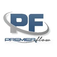PREMIERflow