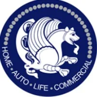 FADAIE INSURANCE SERVICES, INC.