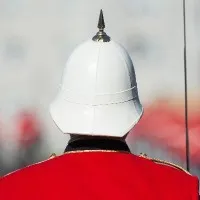 Royal Military Colleges of Canada Alumni Association Inc.
