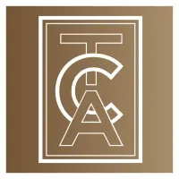 The Amenity Collective