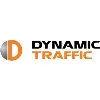 Dynamic Traffic LLC Dynamic Traffic LLC