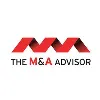The M&A Advisor The M&A Advisor