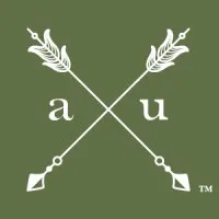 adornable.u accessories