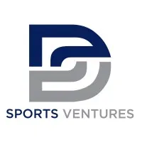 DS Sports Ventures