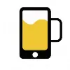 London App Brewery London App Brewery