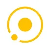 Particle Labs Inc. Particle Labs Inc.