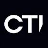 CTI Digital