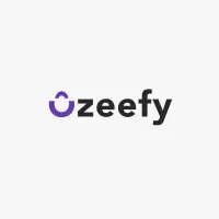 Ozeefy