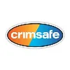 Crimsafe Security Systems Crimsafe Security Systems