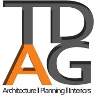Trieschmann Dumala Architectural Group