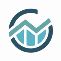 College House, a Green Street Company