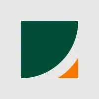 Steffan Harries | Town planning consultants