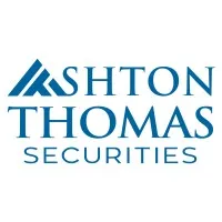 Ashton Thomas Securities