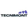 TECNIMONT