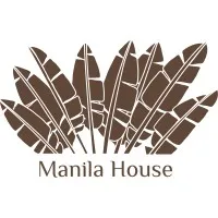 Manila House Private Club, Inc.