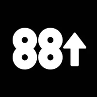 88RISING 88RISING