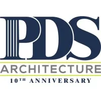 PDS Architecture