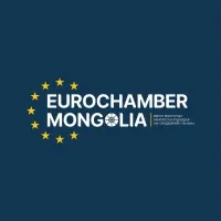 EuroChamber Mongolia EuroChamber Mongolia