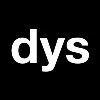 dys architecture dys architecture