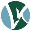 LKDSB LKDSB
