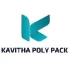 Kavitha Poly Pack Kavitha Poly Pack