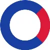 The Commons Project Foundation The Commons Project Foundation