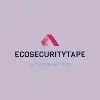 EcoSecurityTape