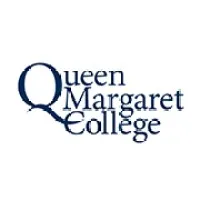 Queen Margaret College