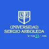 Universidad Sergio Arboleda
