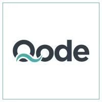 Qode