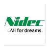 Nidec Mobility Brazil Nidec Mobility Brazil