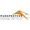 Purspective Purspective