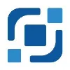 TechLink Solutions