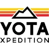Yota Xpedition Yota Xpedition