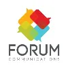Forum Communications Forum Communications
