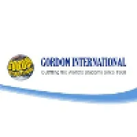 Gordon International