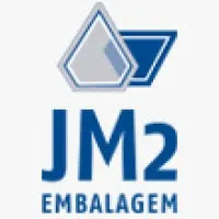 JM2 INDÚSTRIA DE EMBALAGEM