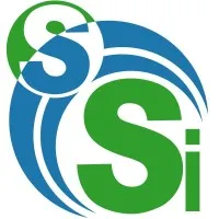 SSInfo