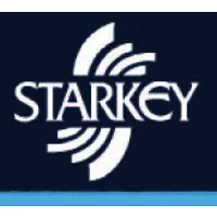 Starkey, Inc.