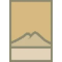 The Little Gallery