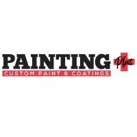 Painting Plus Tulsa, United States