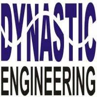 Dynastic Engineering