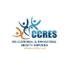 CCRES Educational and Behavioral Health Services CCRES Educational and Behavioral Health Services